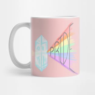 Pride Prism Mug